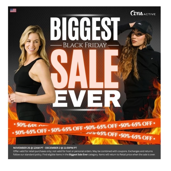 new.myzyia.com/zyiagirldebbie Instagram: Zyiagirldebbie - Picture 1 of 11